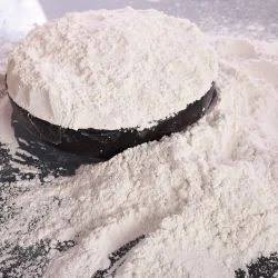 Limestone Powder Z
